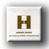 HENNER Frères - La Chocolaterie